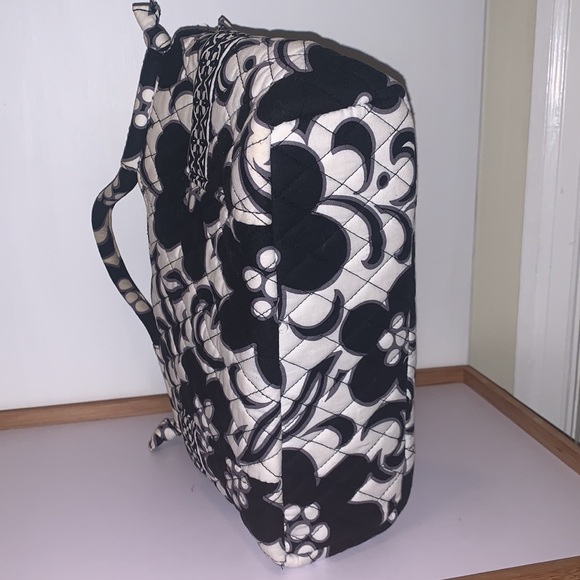 Vera Bradley handbag - Picture 6 of 6